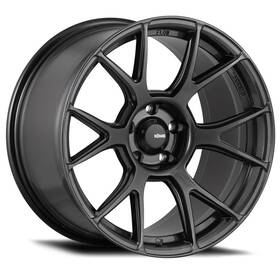 K Nig Am88520356 Konig Wheels