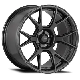 Am88520356 K Nig Konig Wheels