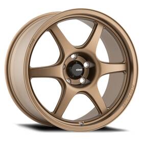 K Nig Hf75100358 Konig Kng Hexaform Wheels