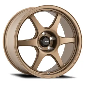 Hf75100358 K Nig Konig Kng Hexaform Wheels