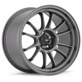 Hg0851425g K Nig Konig Kng Hypergram Wheels