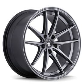 K Nig Os88512459 Konig Oversteer 18x8 5x112 Et45 Opal 45