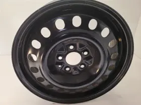 52910a9000 Kia 2015-2020 Sedona Steel Wheel 17x6 1/2 15-20