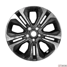 52910a9600 Kia Sedona Wheel 2019 18 Inch Factory Oem 74793u30