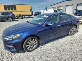 52910d5610 Kia Used Wheel Fits 2019 Optima 17x7 Alloy 10 Spoke Machined Face Grade C