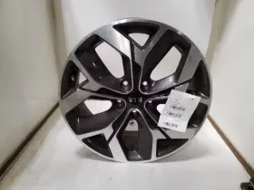 52910d9330 Kia Wheel 18x7 5 Y Spoke Alloy Machined Face Fits 20-22 Sportage 12377897