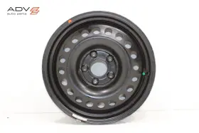 52910gg000 Kia K4 Wheel Rim 16 Inch 6.5jx16 And Tpms Sensor Oem 2025