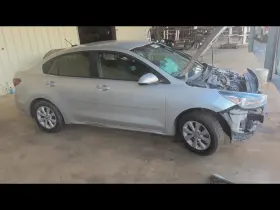 52910h9900 Kia Wheel 15x3-1/2 Spare Fits 18-23 Rio 1326599