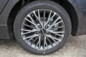 52910m7800 Kia 2022-2024 Forte 17 Inch Factory Oem Wheel Rim No Tires/no Tpms