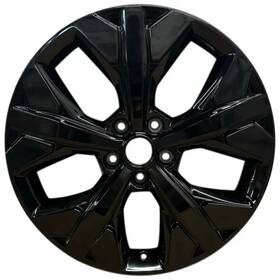 Kia 560-71118 2023 2024 2025 Sportage 19x7.5 19 Inch Oem Wheel Rim 71118 52910p1380 52910dw380