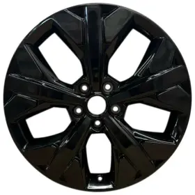 52910p1360 Kia 560-71118 2023 2024 2025 Sportage 19x7.5 19 Inch Oem Wheel Rim 71118 52910p1380 52910dw380