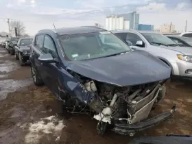 560-74696a Kia Wheel 17x6-1/2 Alloy With Fits 14-16 Sportage 384479