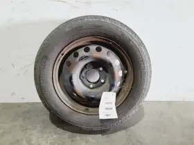 560-74700a Kia Wheel Road 15x6 Steel 13 Hole Fits 10-13 Soul 572058