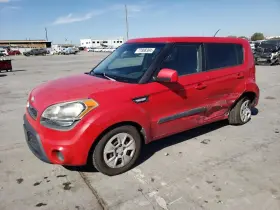 560-74700b Kia Wheel Road 15x6 Steel Without 15 Hole Fits 10-13 Soul 3480561 560-74700b Kia Wheel Road 15x6 Steel Without 15 Hole Fits 10-13 Soul 3480561