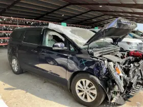560-74713 Kia Wheel 17x4 Spare Fits 15-21 Sedona 4667002