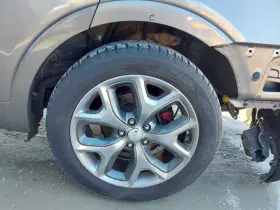 560-74751a Kia Wheel 19x7-1/2 Alloy 5 Y Spoke With Fits 16-18 Sorento 3100276