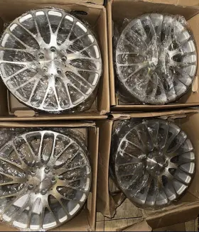 Km69377045945 Kmc Wheels Pearl Gray W Gloss Black Face. Size 17 Inch X7 Offset 45mm Hub 72.6mm