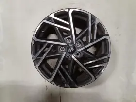 560-70643 Kona Wheel/rim 2023 Sku#3690421