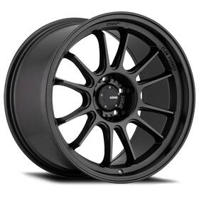 Konig Hg08514255 Kng Hypergram Wheels