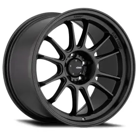 Hg88514355 Konig Kng Hypergram Wheels
