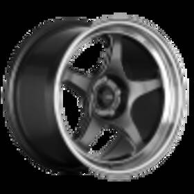 Konig Hp89514426 Kng Hyperspec Wheels Lightweight Performance Forged Flow Formed