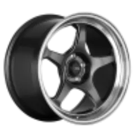 Hp89514426 Konig Kng Hyperspec Wheels Lightweight Performance Forged Flow Formed
