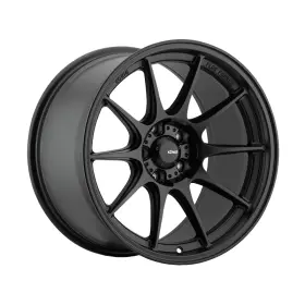 Rims-57bz-dk88508438 Konig 1 57bz Dekagram 18x8.5 5x108 Na Hub 43 Offset Bronze Wheel Rim