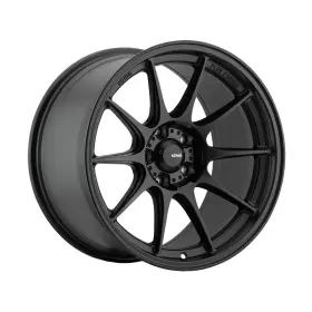 Rims-57bz-dk97510408 Konig 1 57bz Dekagram 17x9 5x100 Na Hub 40 Offset Bronze Wheel Rim