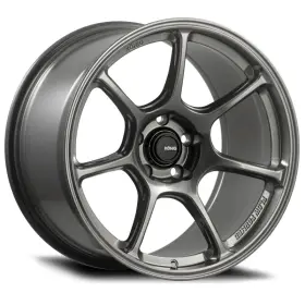 Ug07510484 Konig Ultragram Carbon Bronze Metallic 17x10 Inch 48mm 5x100mm Wheel