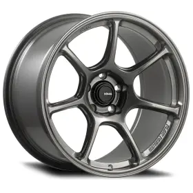 Ug88514354 Konig 1 New 18x8.5 Ultragram Carbon Bronze Metallic 5x114.3 5x4.5 Et35 Wheel Rim