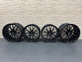 47b601017 Lamborghini Revuelto Wheels Genuine Rims 20 - 21
