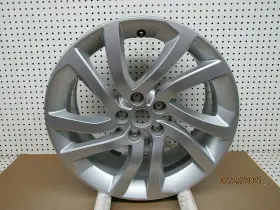 Hy321007ka Land Rover 15 16 17 18 19 Discovery Sport 20x8.5 Factory Rim Wheel Hy321007ka Land Rover 15 16 17 18 19 Discovery Sport 20x8.5 Factory Rim Wheel