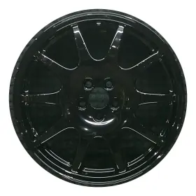 J8a21007pa Land Rover Wheel Rim Range Velar 19 2017-2024 Factory Spare Oe 18472