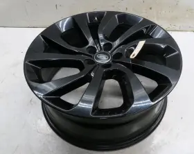 Lk721007da Land Rover 2020-2023 Discovery Oem One 1 20 Inch Wheel Rim 20x8j Inv#3