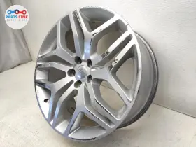 Lr044839 Land Rover 14 15 16 17 18 19 20 21 22 Range Sport 22x9.5 Wheel Rim Autobiography L494