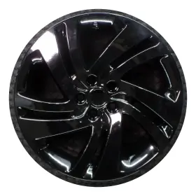 Lr114514 Land Rover Ships Today Wheel Rim Discovery Sport Evoque Range