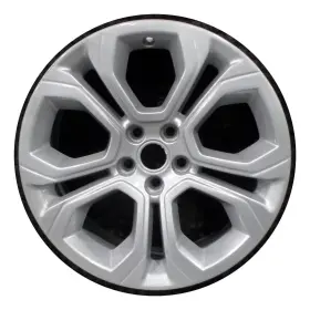 Lr114527 Land Rover Ships Today Wheel Rim Discovery Sport Evoque Range