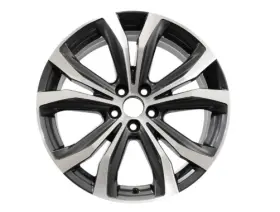 30avx Lexus 2016-2022 Rx350h Rim