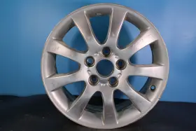 4261133370 Lexus Es300 Es330 2002 03 04 05 2006 16 Inch Oem Rim Wheel 74162 99975204