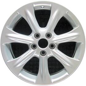 Lexus 4261148590 Ships Today Wheel Rim Rx350 18 2007-2009 4261148600 Oe 74199