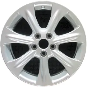 4261148600 Lexus 4261148590 Ships Today Wheel Rim Rx350 18 2007-2009 Oe 74199