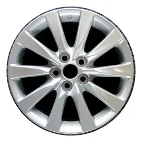 4261150630 Lexus Ships Today Wheel Rim Ls460 Ls600h 18 2010-2012 Oe 74221