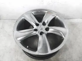 4261a-30030 Lexus 2008-2011 Gs350 18x8 Inch Aluminium Alloy Wheel Rim Curb Rash