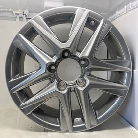 Lexus 4261a60060 Lx570 2013 2014 2015 20 Inch Wheels Rims Factory Oem Stock 5x150