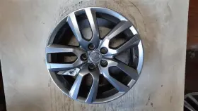 4261a78070 Lexus Wheel/rim 2015 Nx200t Sku#3892931