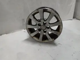 560-74162a Lexus 16 Inch Wheel 16x6-1/2 Alloy 9 Spoke For Es330 2004 - 2006