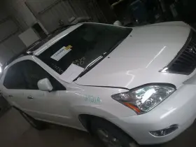 560-74170 Lexus Wheel Alloy 17x6-1/2 Fits 06-09 Rx400h 613663