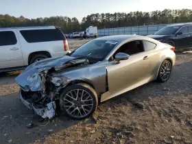 560-74267 Lexus Wheel 18x4 Compact Spare Fits 15-23 Rc350 581049