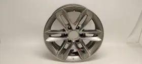 560-74294 Lexus Wheel Rim 18x7.5 Alloy 6 Lug Fits 2014 2015 2016 Gx460 Oem