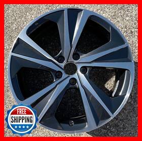 Lexus 95662 2023 2024 2025 Rx350 Rx350h Rx500h Factory Oem Wheel 19 Inch Rim 74419 #a